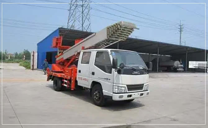 牟平搬家